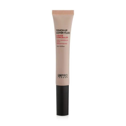 LN Pro Touch-Up Cover Fluid консилер