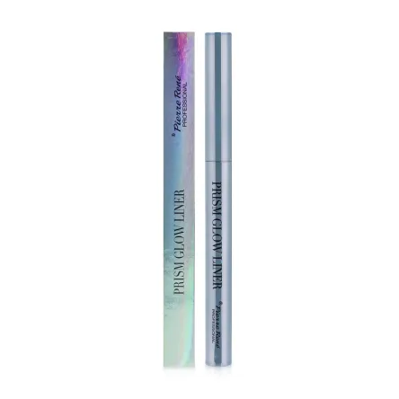Pierre Rene автоматичний олівець для очей Prism Glow Liner мультикольоровий