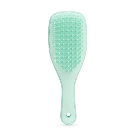 Tangle Teezer The Ultimate Detangler щітка для волосся *Fine & Fragile Jade Lagoon