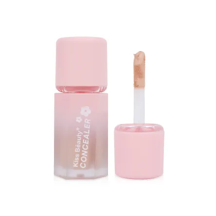 Kiss Beauty консилер