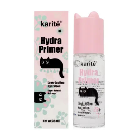 Karite праймер зволожуючий Hydra Primer 35мл
