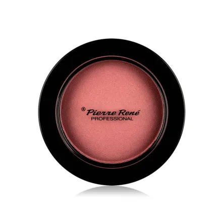 Pierre Rene Rouge Powder рум'яна