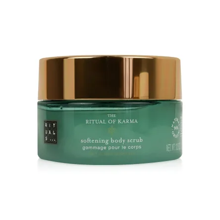 Rituals Karma скраб для тіла 300г