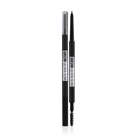 Maybelline Brow Ultra Slim автоматичний олівець для брів