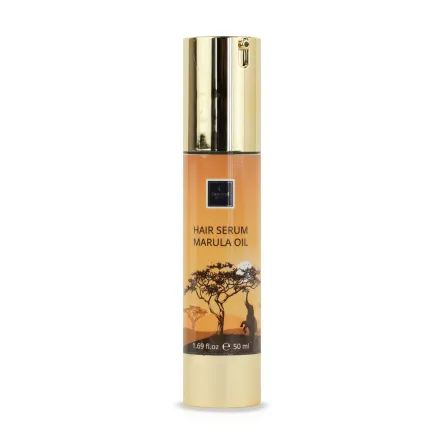 Famirel Marula Oil сироватка 50мл