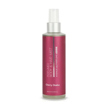 Avenue des Parfums парфумований міст Cherry Osaka 200мл