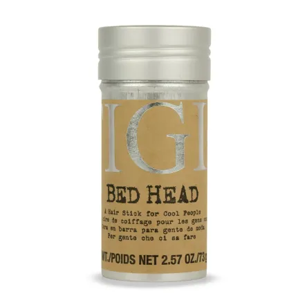 BED HEAD віск для волосся в стіку 100мл
