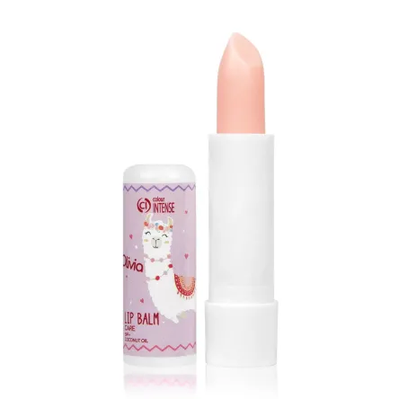 Colour Intense Teen бальзам для губ дит. 04 Кавун 6+ 5г