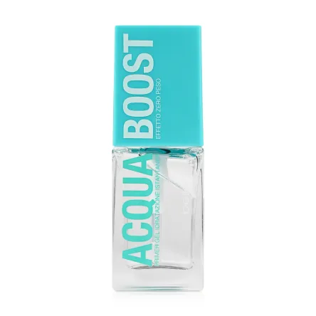 Bellaoggi Acqua Boost праймер гелевий зволожуючий * 20мл