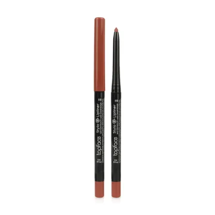 Topface Stylo автоматичний олівець для губ