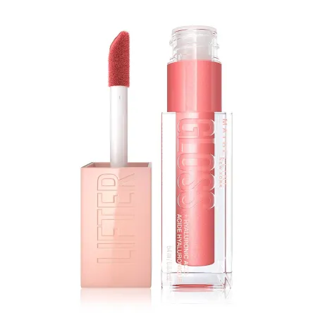 Maybelline Lifter Gloss блиск для губ