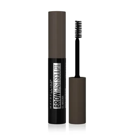 Maybelline Brow Fast Sculpt туш для фіксації брів