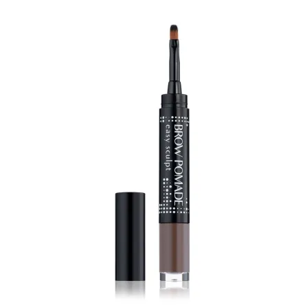 Colour Intense Easy Sculpt помадка для брів