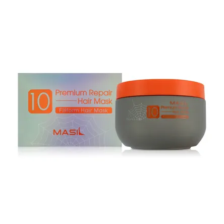 Masil маска преміум 10 300мл