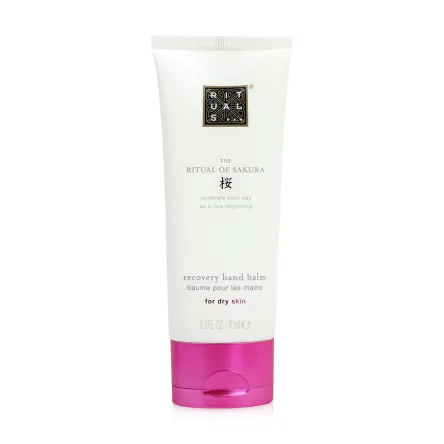 Rituals Sakura крем для рук - бальзам 70мл