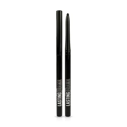 Maybelline Lasting Drama гелевий олівець для очей автоматичний