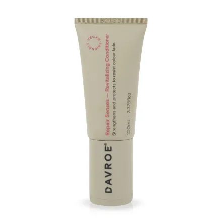Davroe Repair senses revitalizing кондиціонер відновлювальний