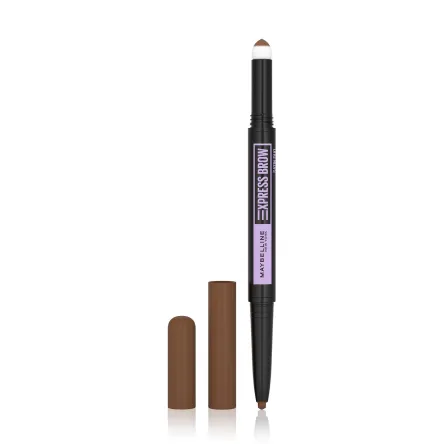 Maybelline Express Brow олівець для брів + тіні для брів