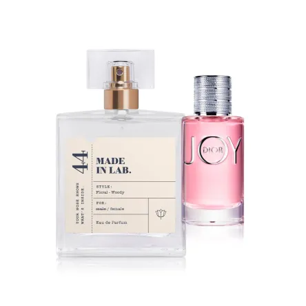 Made in Lab парфумована вода для жінок 044 vs Dior Joy By Dior 100мл