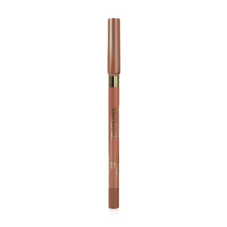 Eveline Cosmetics Variete контурний олівець для губ гелевий