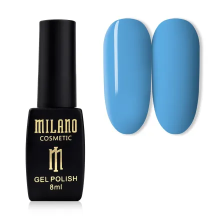Milano * гель-лак