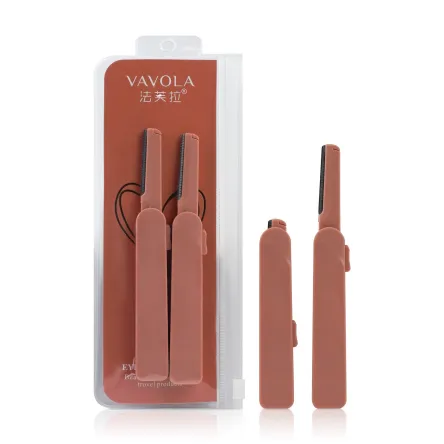 Vavola тример для брів 2 шт.