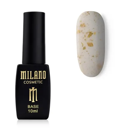 Milano Foil база для гель-лаку