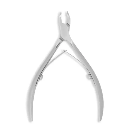 Staleks Smart кусачки для шкіри NS-31-3