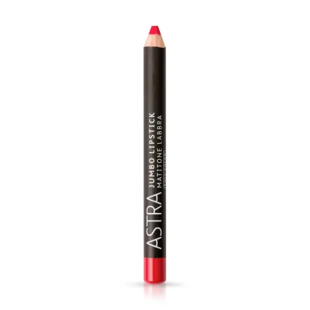 Astra Jumbo Lipstick помада - олівець