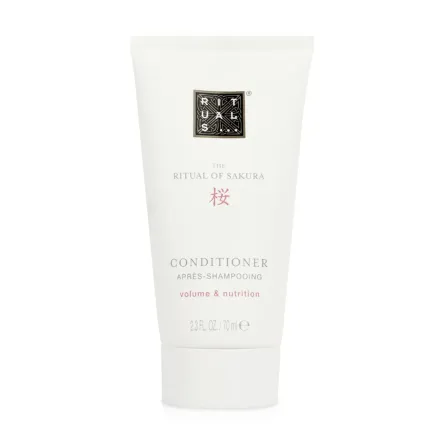 Rituals Sakura кондиціонер