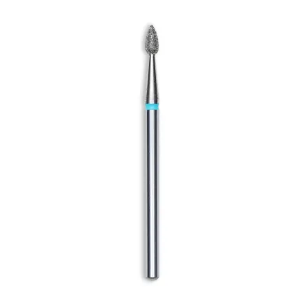 Staleks Pro фреза алмазна крапля FA40B023/5