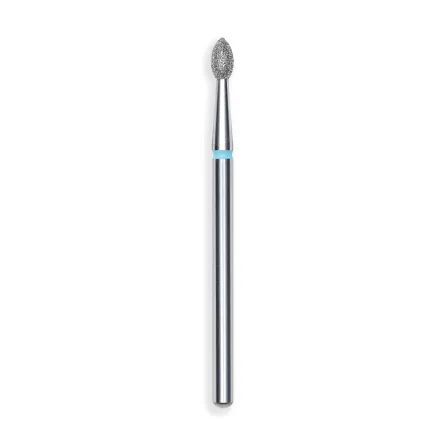 Staleks Pro фреза алмазна брунька FA60B025/4.5