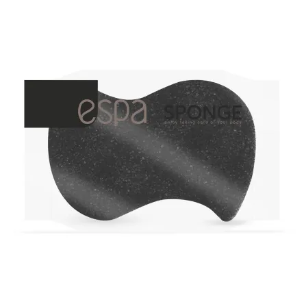 Espa For man губка банна двошарова