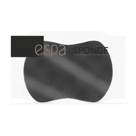 Espa For man губка банна тришарова