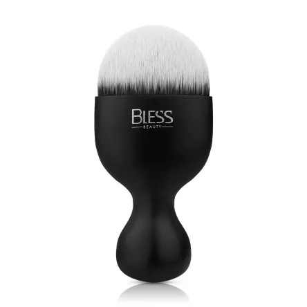 Bless Beauty пензлик для контурування №11