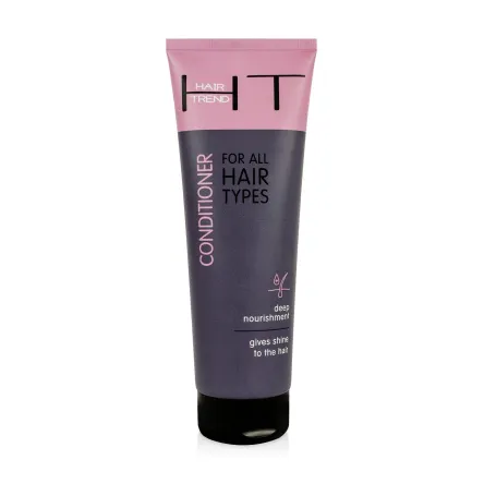 Hair Trend кондиціонер для всіх типів волосся* 250мл