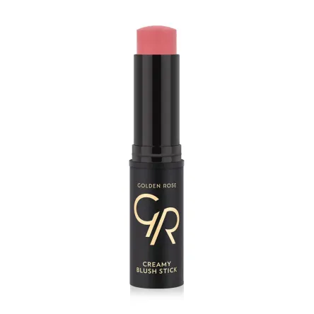 Golden Rose Creamy Blush Stick рум'яна - стік