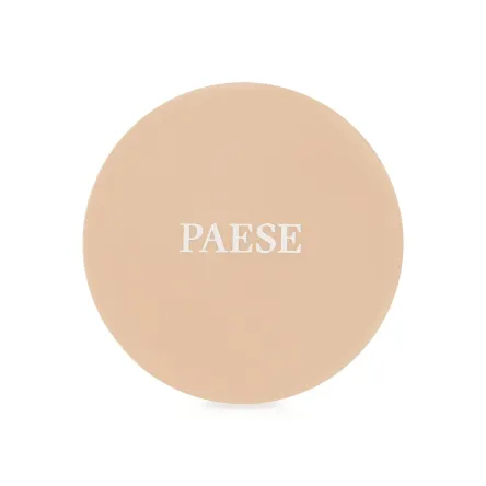 Paese Bamboo Powder розсипчаста пудра бамбукова 5г