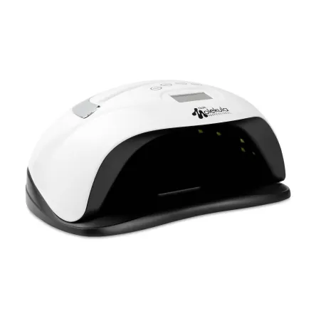 Molekula лампа LED BQ V9