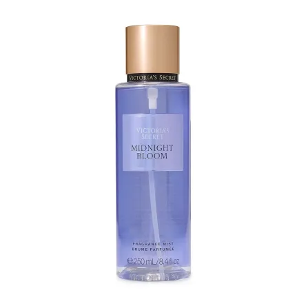 Victoria's Secret парфумований міст Midnight Bloom 250мл
