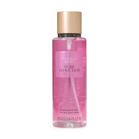 Victoria's Secret парфумований міст Pure Seduction 250мл