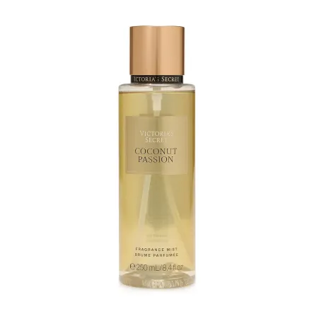 Victoria's Secret парфумований міст Coconut Passion 250мл