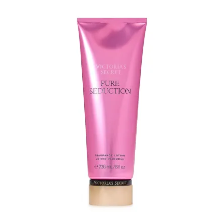 Victoria's Secret лосьйон для тіла Pure Seduction 236мл