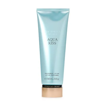 Victoria's Secret лосьйон для тіла Aqua Kiss 236мл