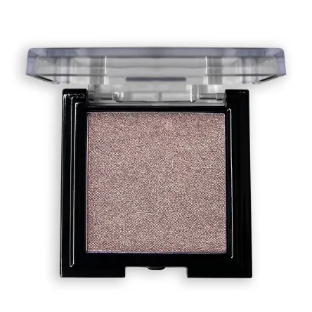 Mia Fusion Eye Metal тіні для повік