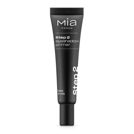 Mia Step 2 праймер під тіні * 15мл