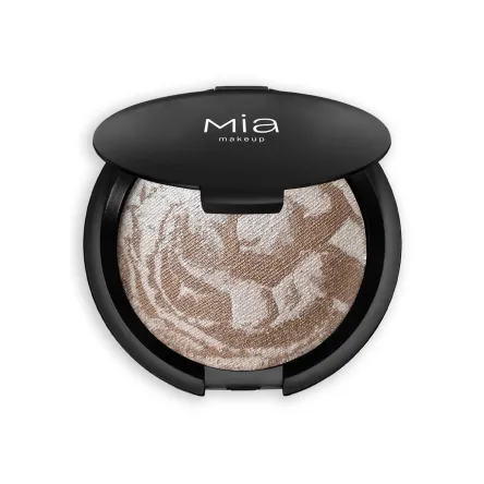 Mia Sun Kisses Glow бронзатор 03 Neptunus 10г