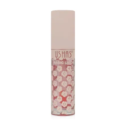 Ushas олійка для губ Magic Lip Oil