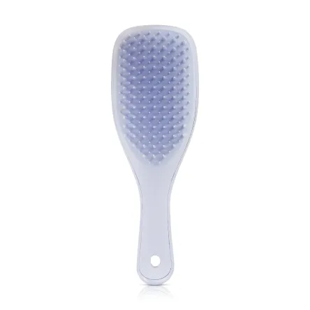 Tangle Teezer The Ultimate Detangler щітка для волосся