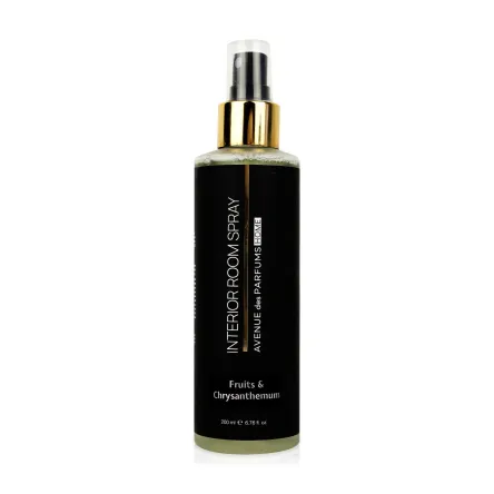 Avenue des Parfums парфум для дому Fruits & Chrysanthemum 200мл